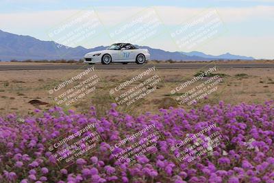 media/Jan-08-2023-SCCA SD (Sun) [[8f6a5b9391]]/Advanced Group/Session 2 (Short Straight)/